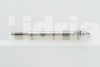 HIDRIA H1 426 Glow Plug